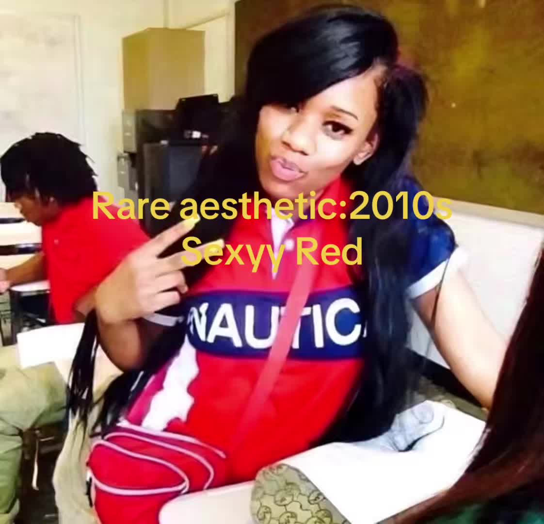 @ KCᥫ᭡