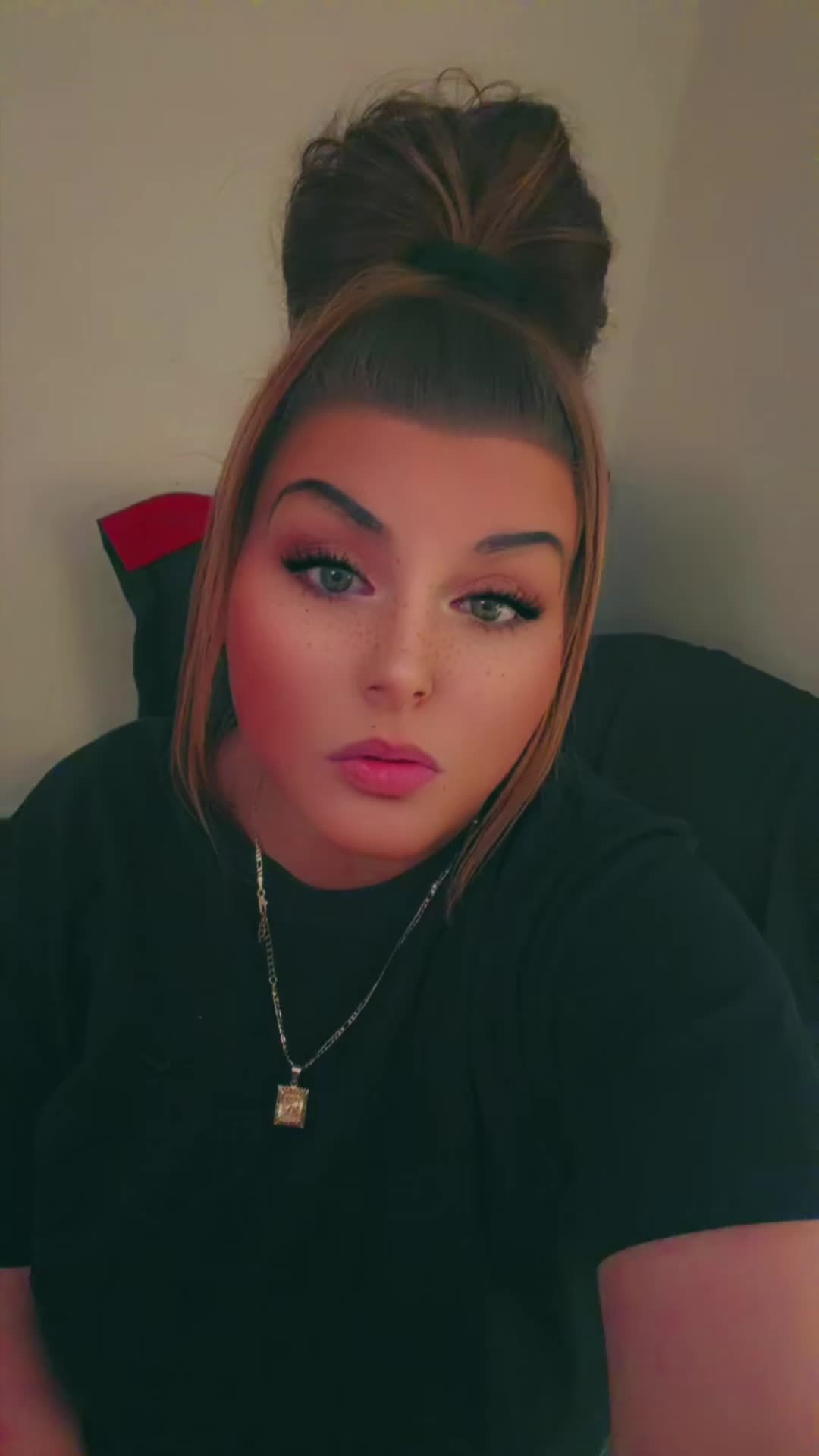 @💞 cαѕнνιlle кαу 💞