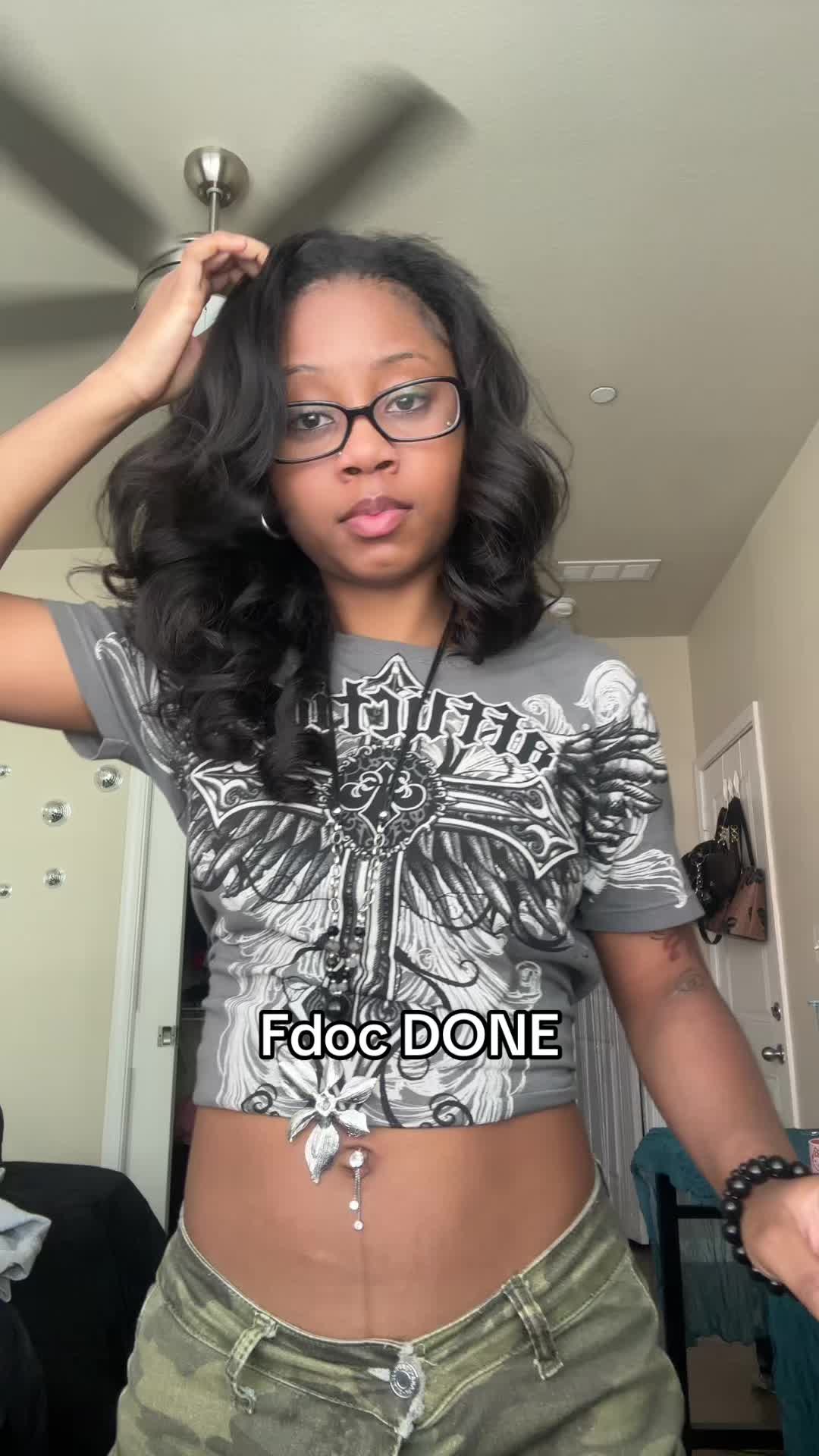 @cutiepie3695