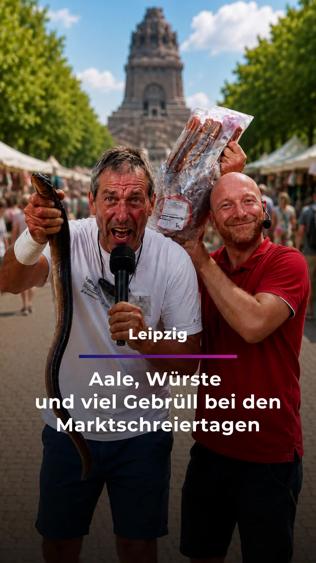 @Sachsen Fernsehen