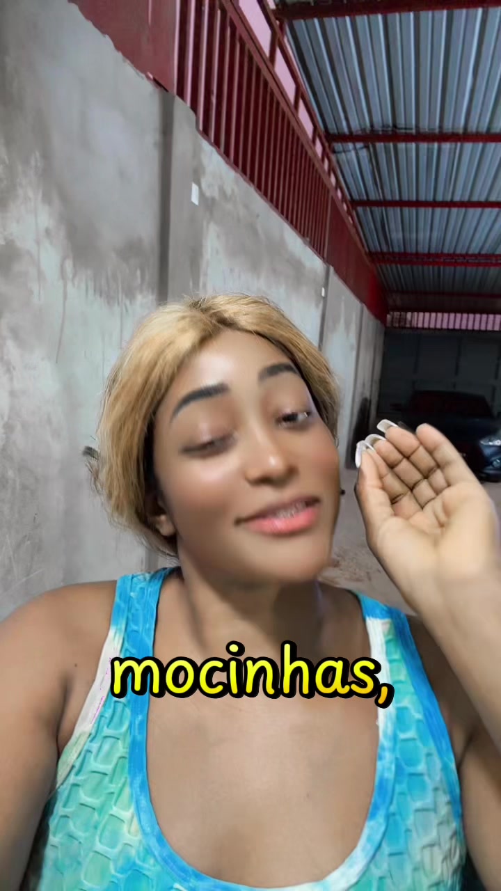 @❤️Esmeralda  Santana 😍