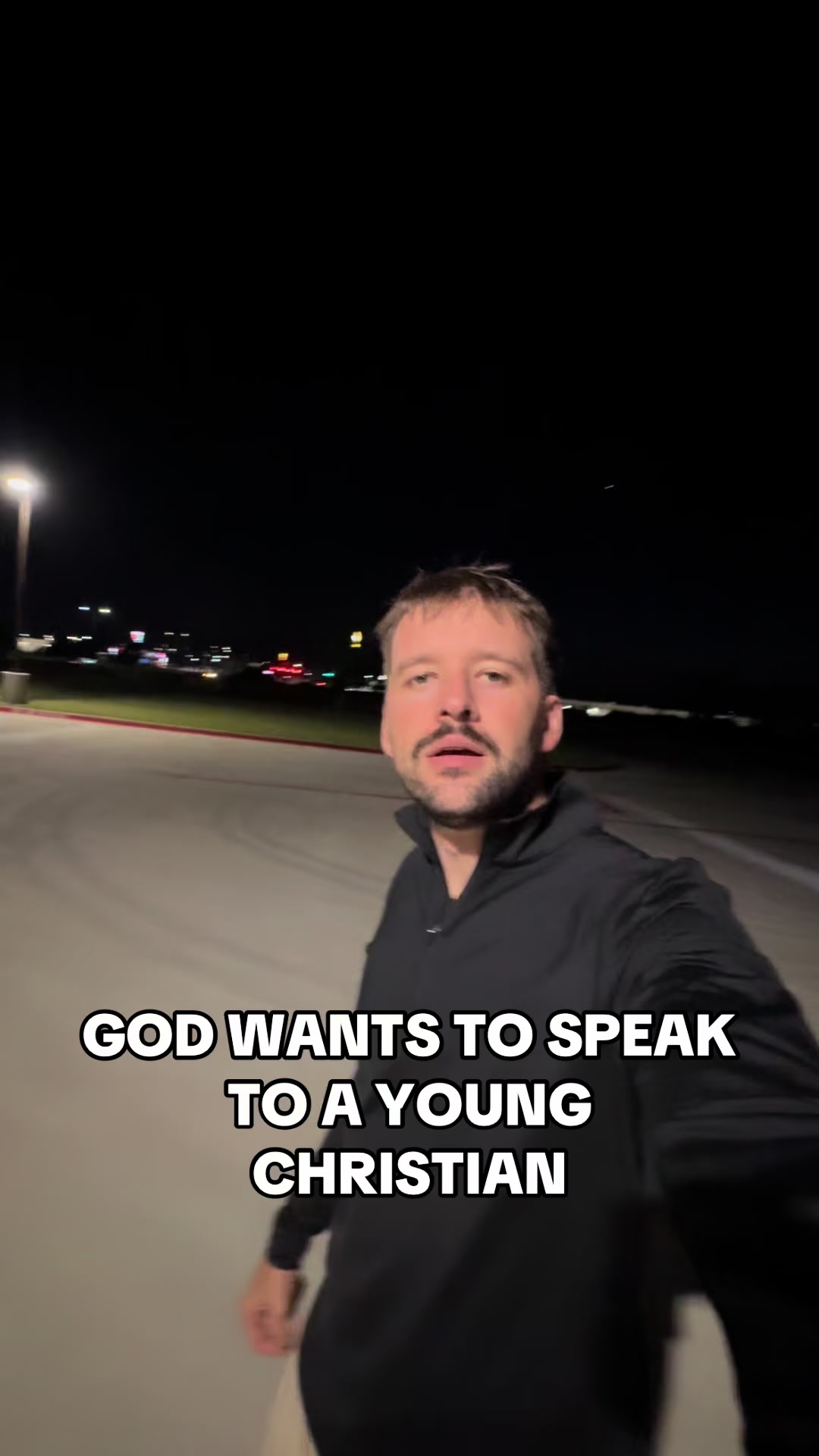 @Timothy Bruce