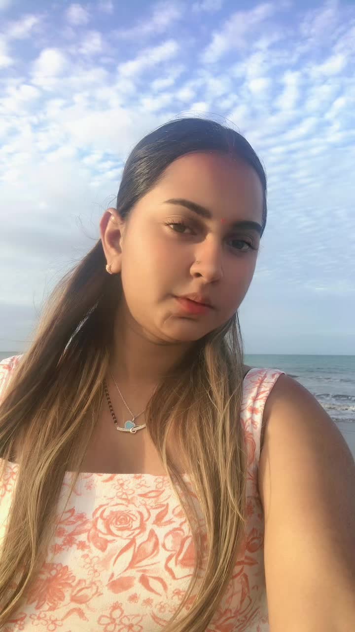 @🕉🦋Vanshika🦋🕉