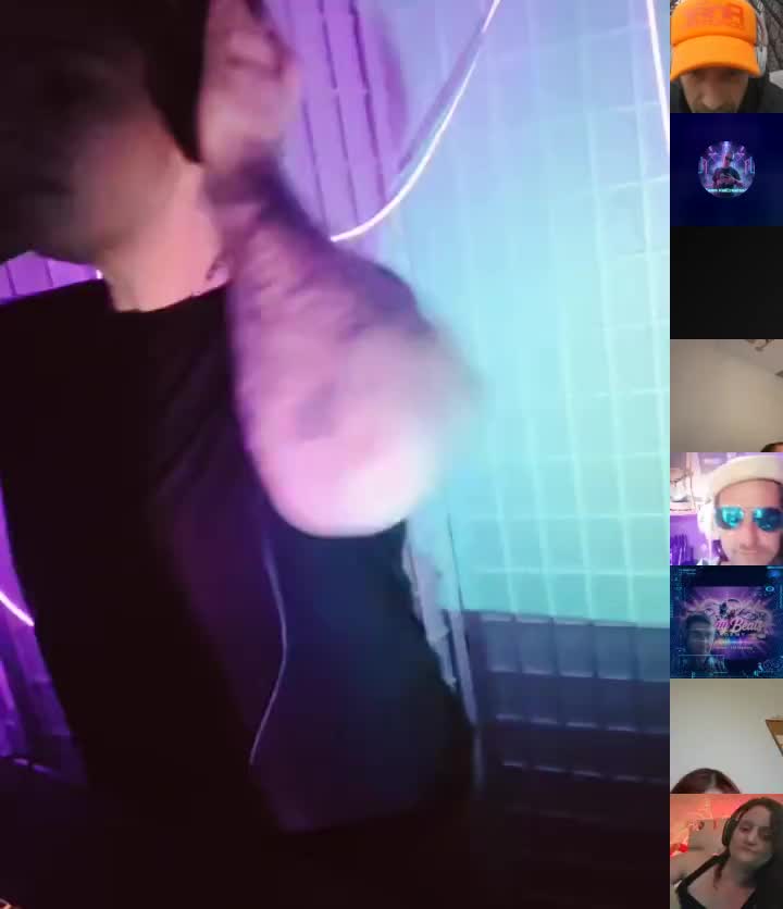 @Atömchen 💎