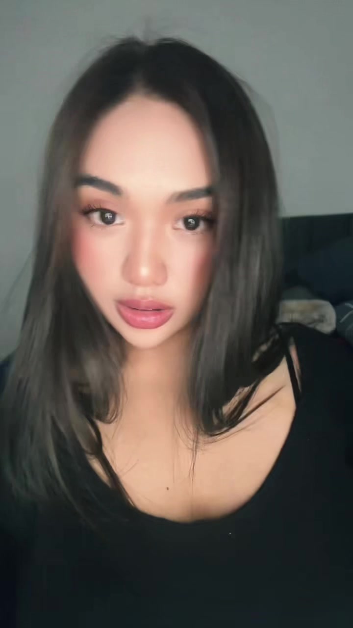 @KATSU
