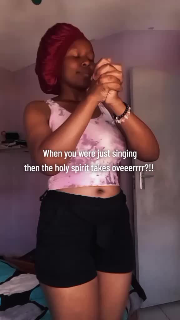 @✝️@WANGUI🤎✝️🙇🏻♀️📖