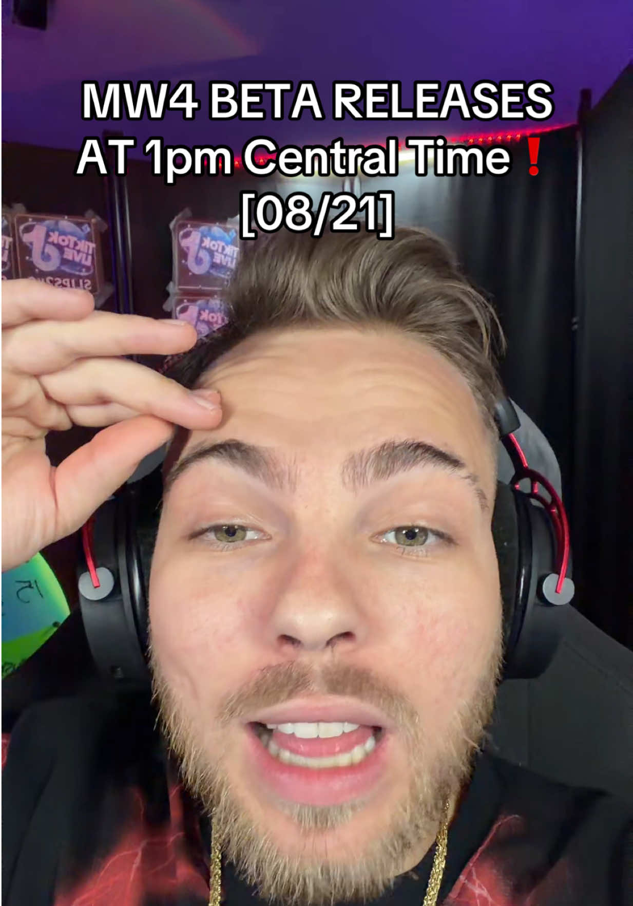 @AndreZorenLive
