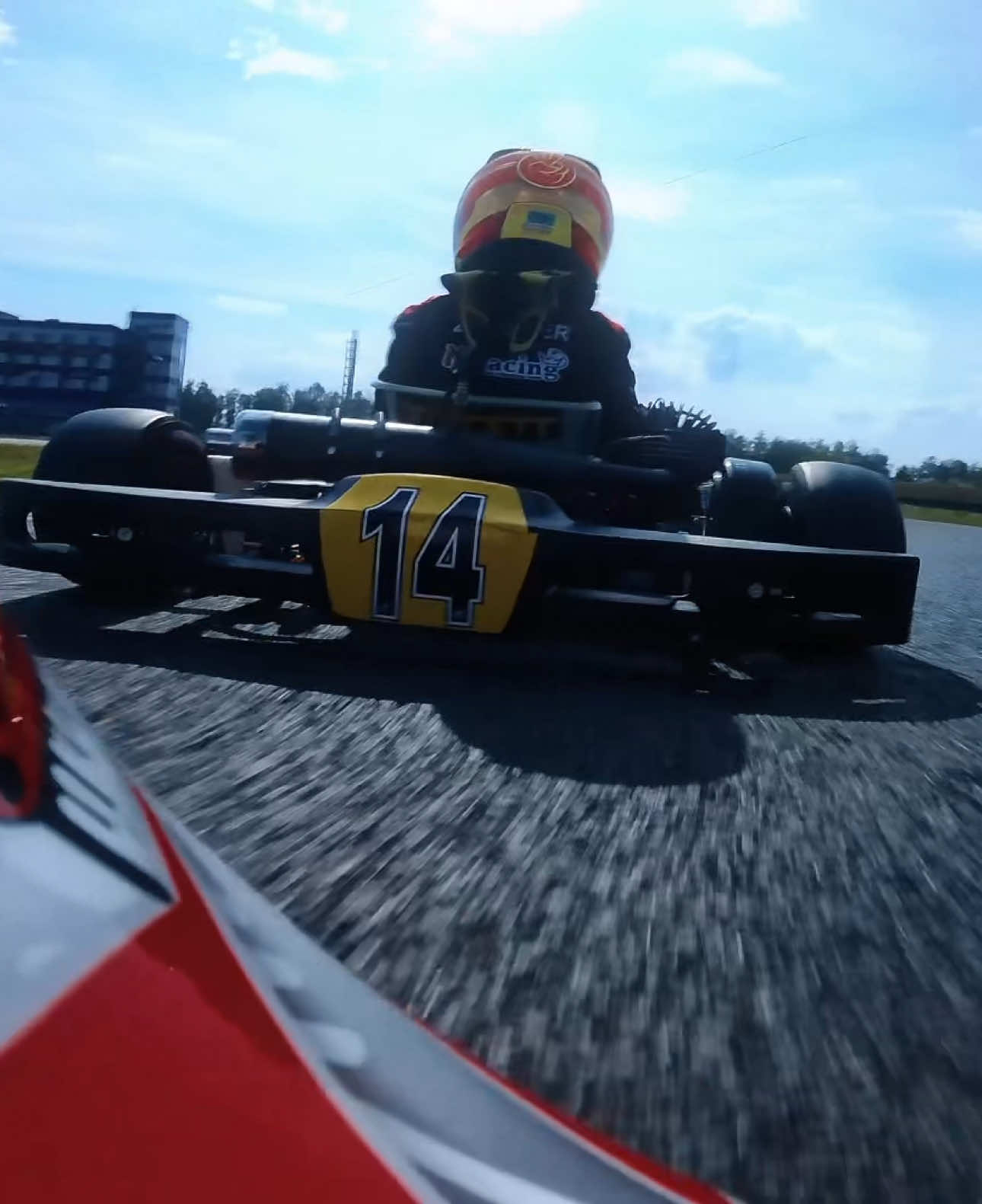 @smp_karting_f4