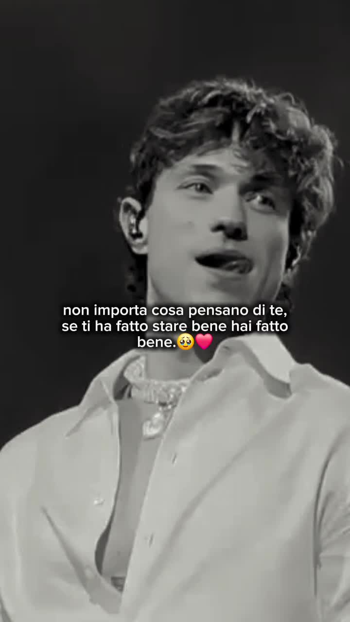 @•filoplume•