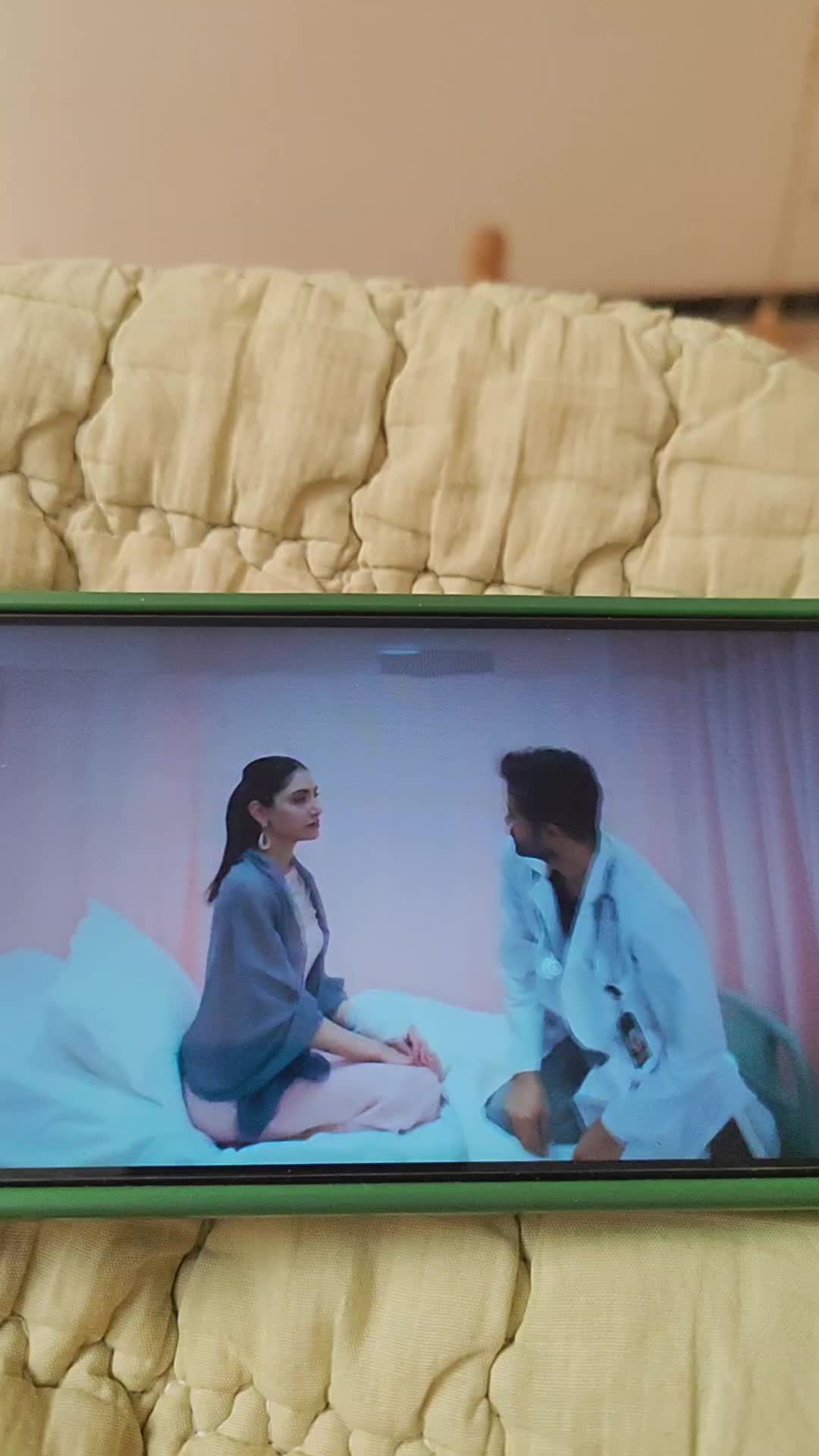 @˗ˏˋ z&alpha;&iacute;&eta;&alpha;ʙ - زنوبھٰ ˎˊ˗