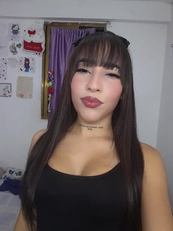 @Vale