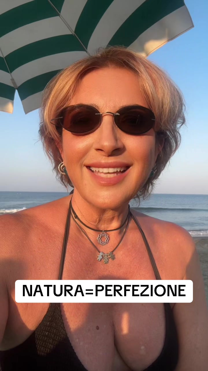 @irenepatti69