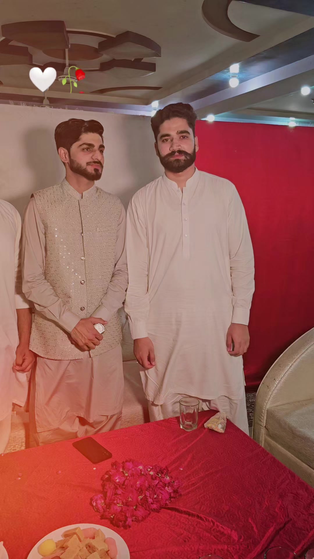 @محمد حسنین 🇵🇰🇦🇪
