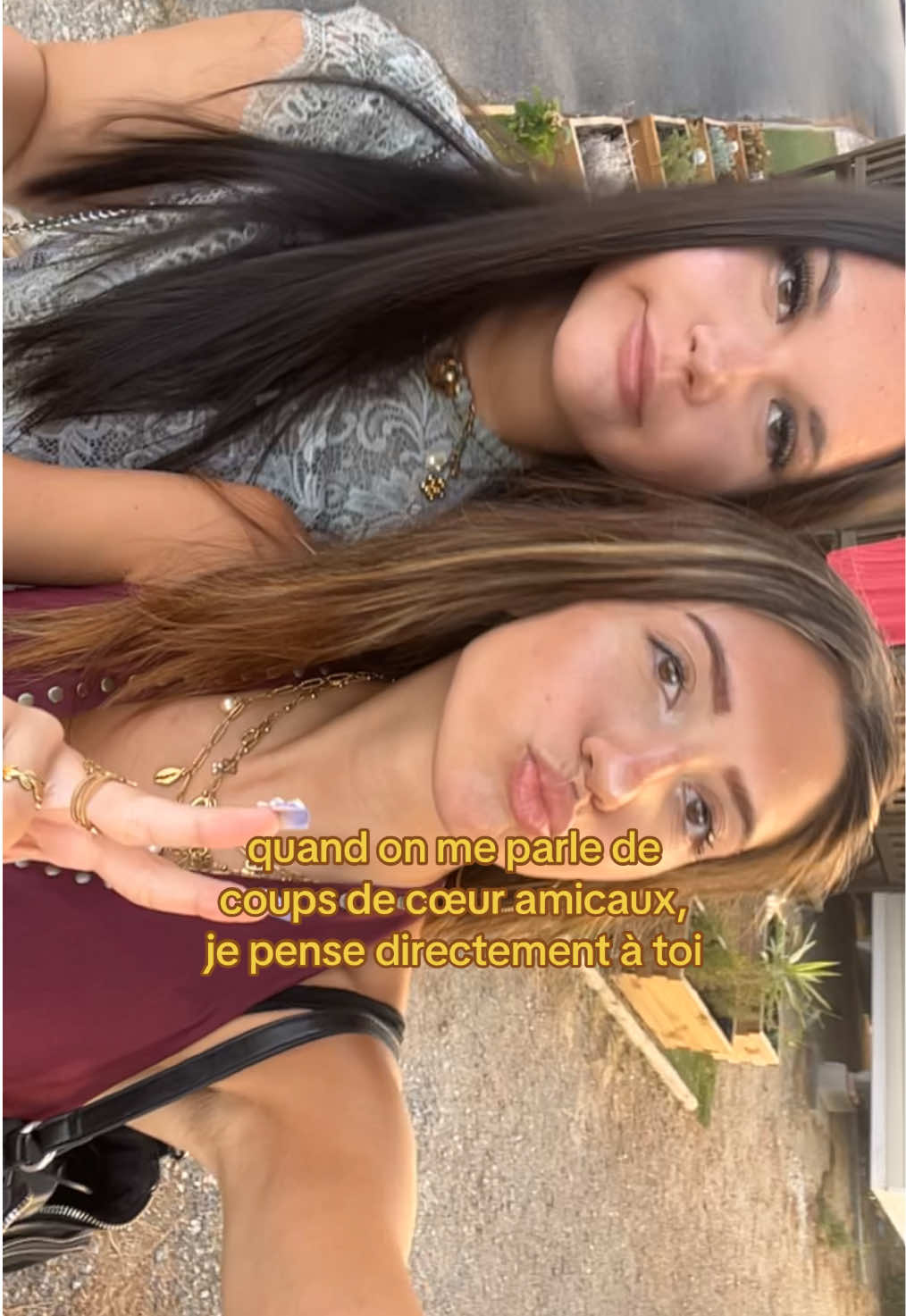 @❦NAÏA❦
