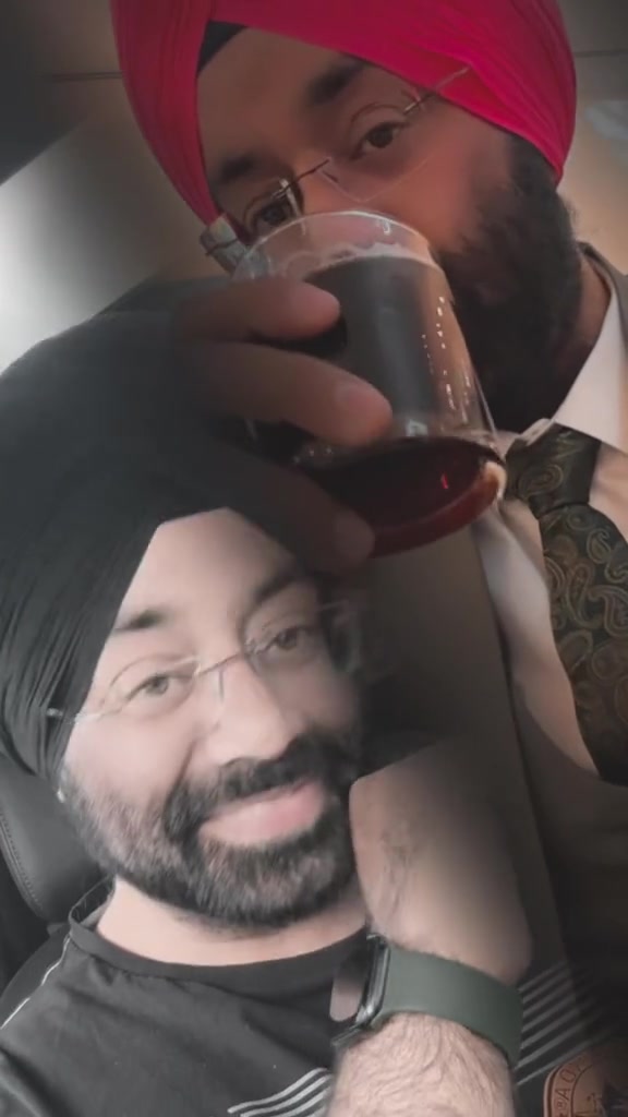 @🪯🧿 jaspal 🧿🪯