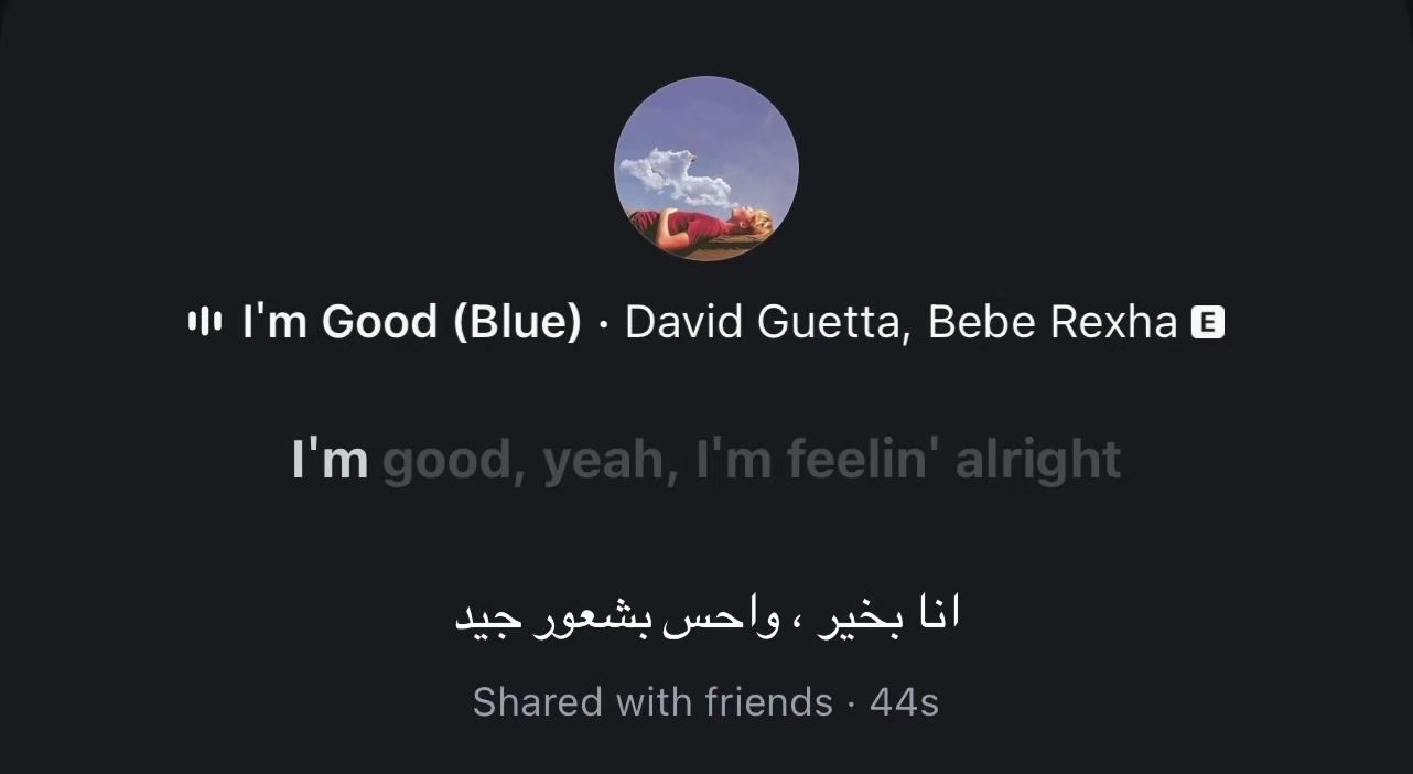 @️Z