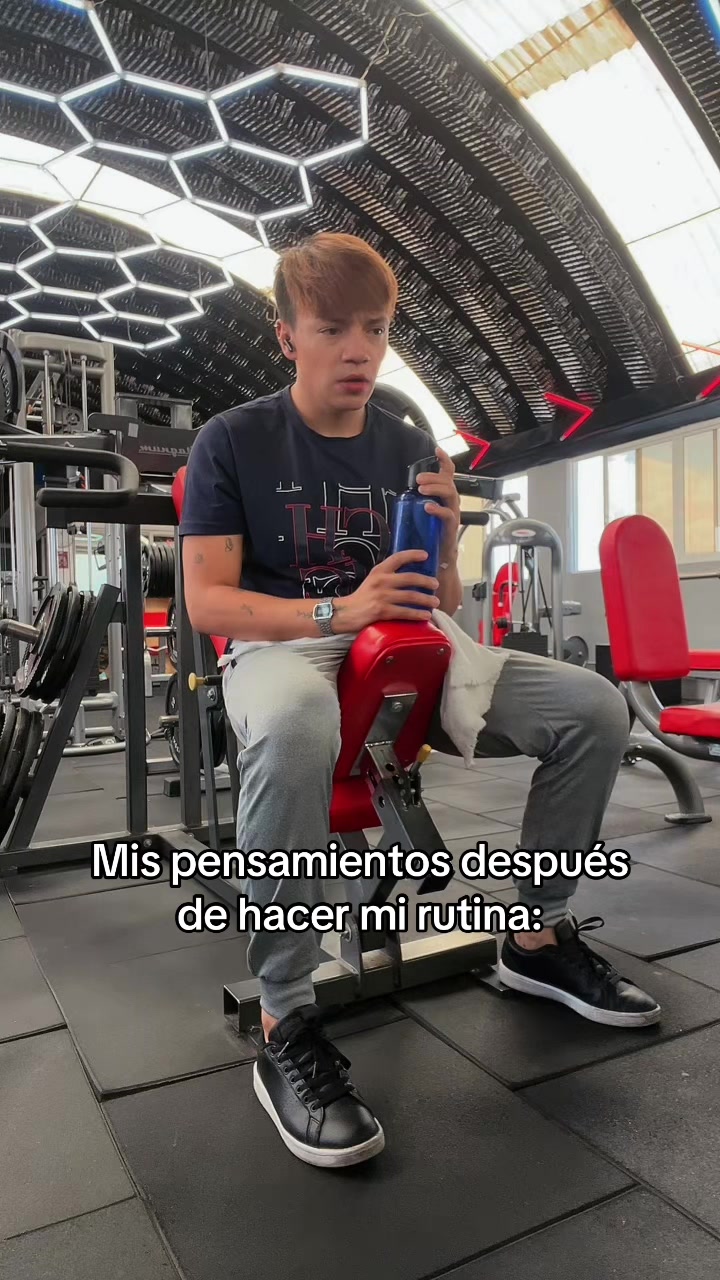 @ELi Mendoza