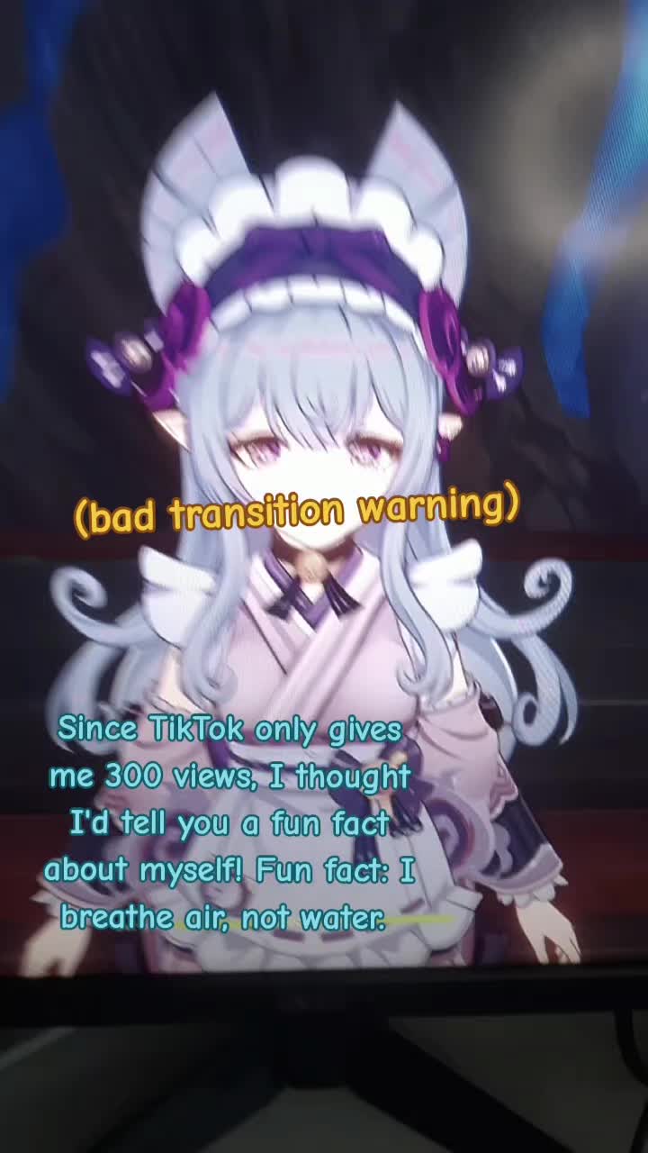 @~Kyubi-san~
