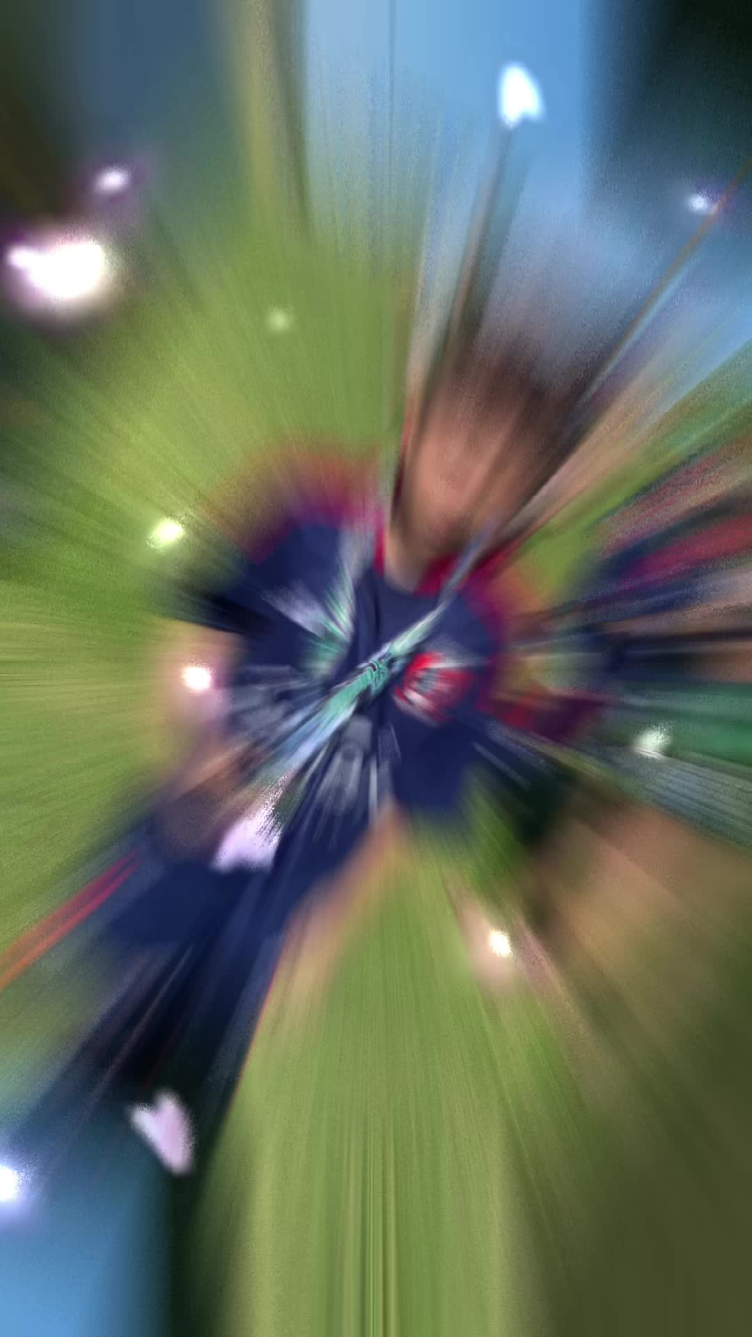 @๐ง๐พโ๏ธ๐ธ๐ปines๐