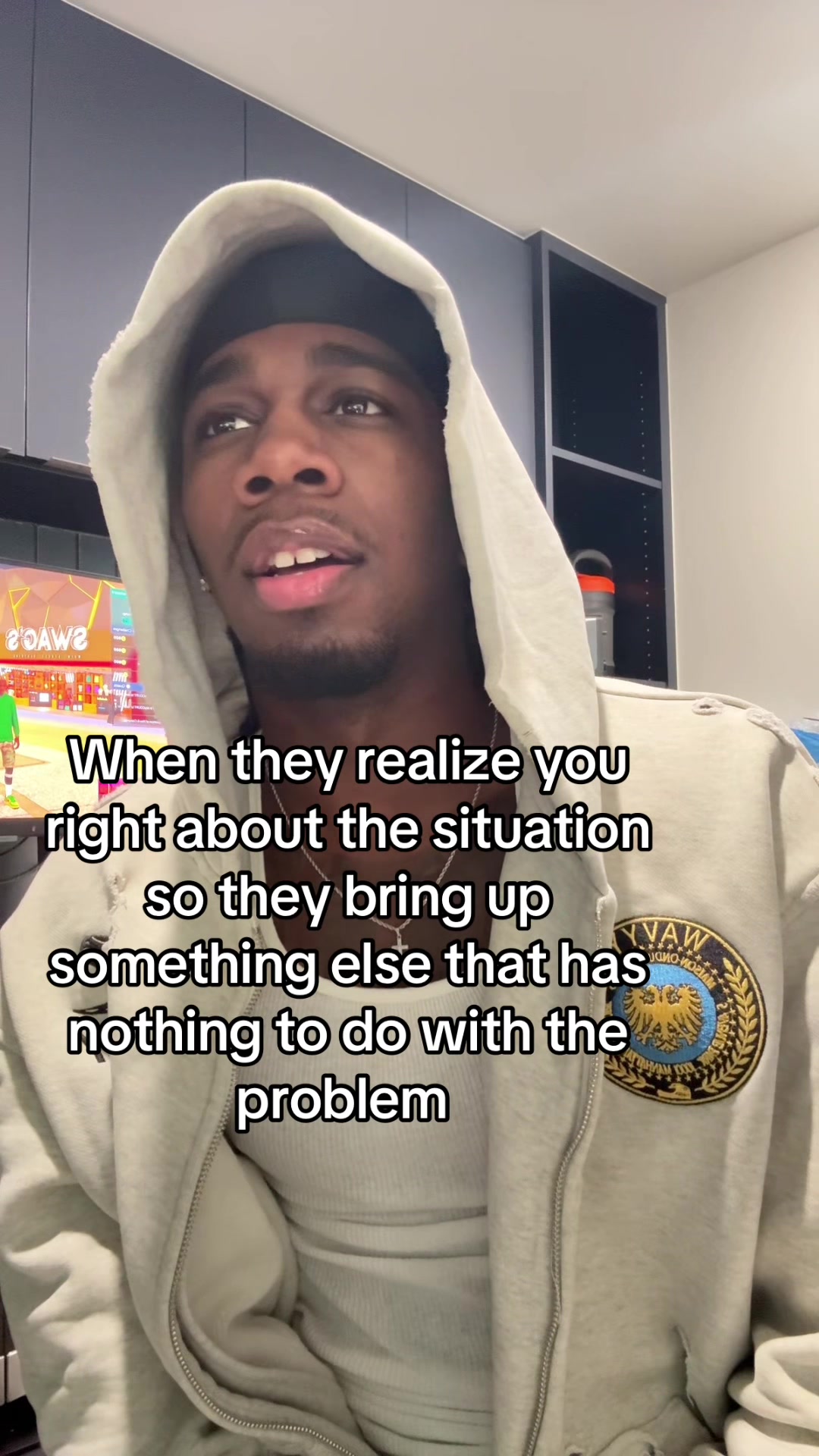 @ttraytrayy