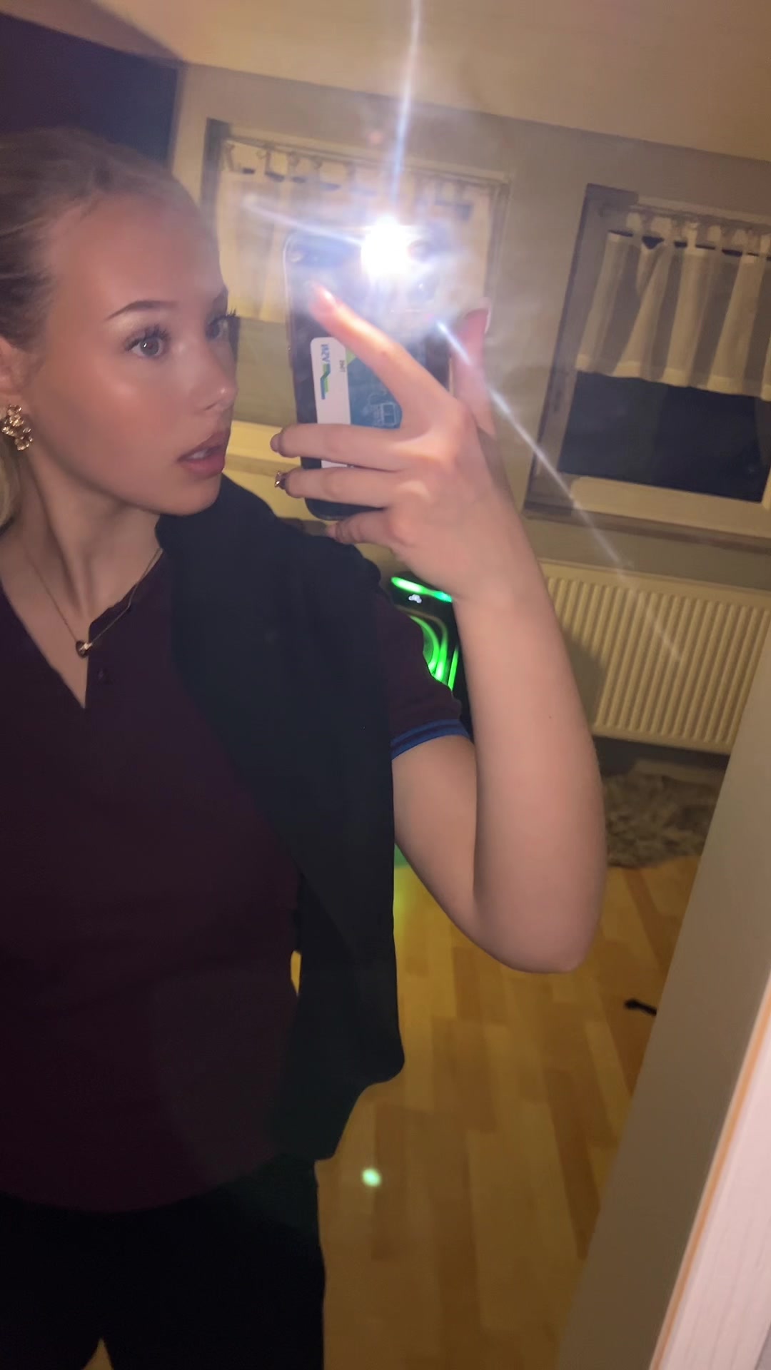 @.