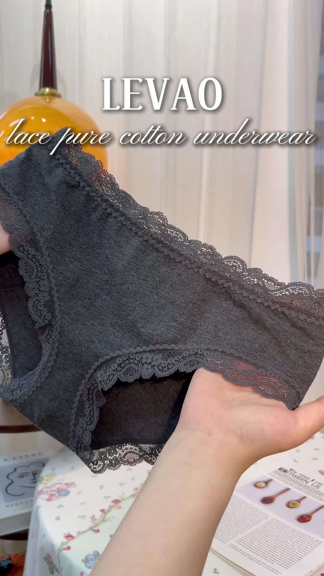 @LEVAO_underwear