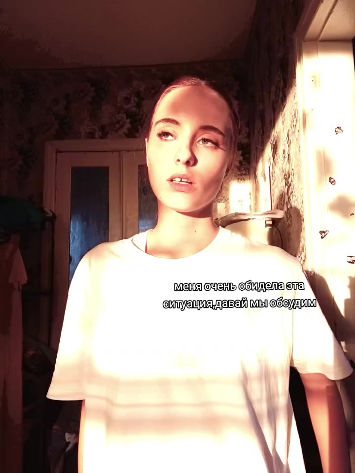 @𝔇𝔞𝔯𝔦𝔰𝔥𝔨𝔞𝔞𝔞