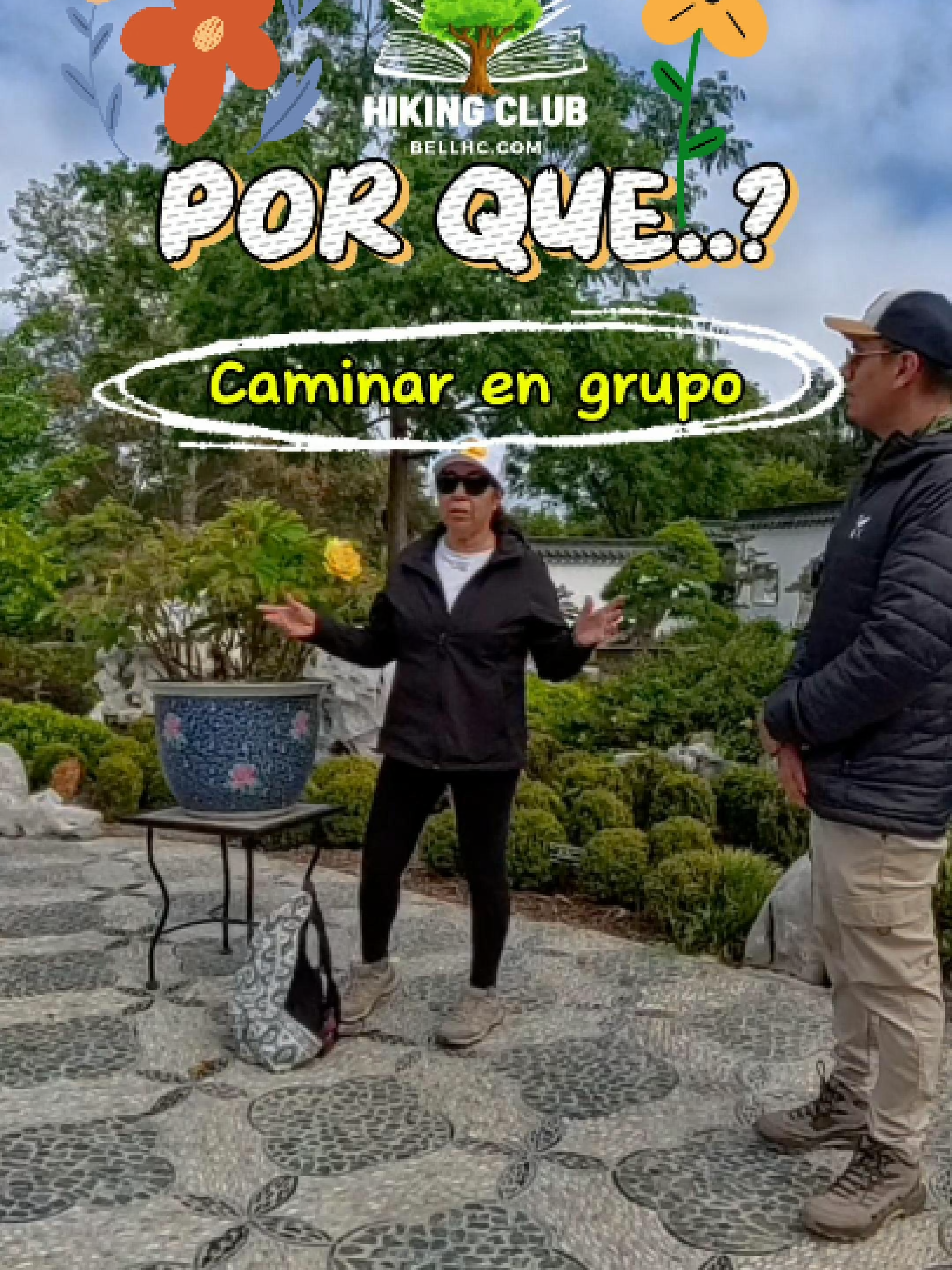@Sergio Alvarez