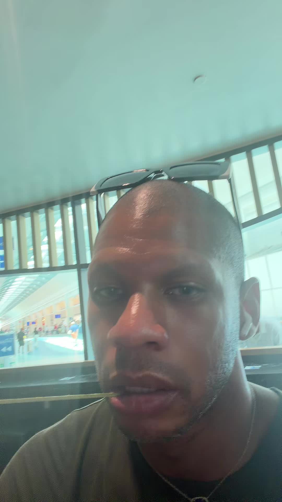 @YOUniqueDREAMdeluxxe