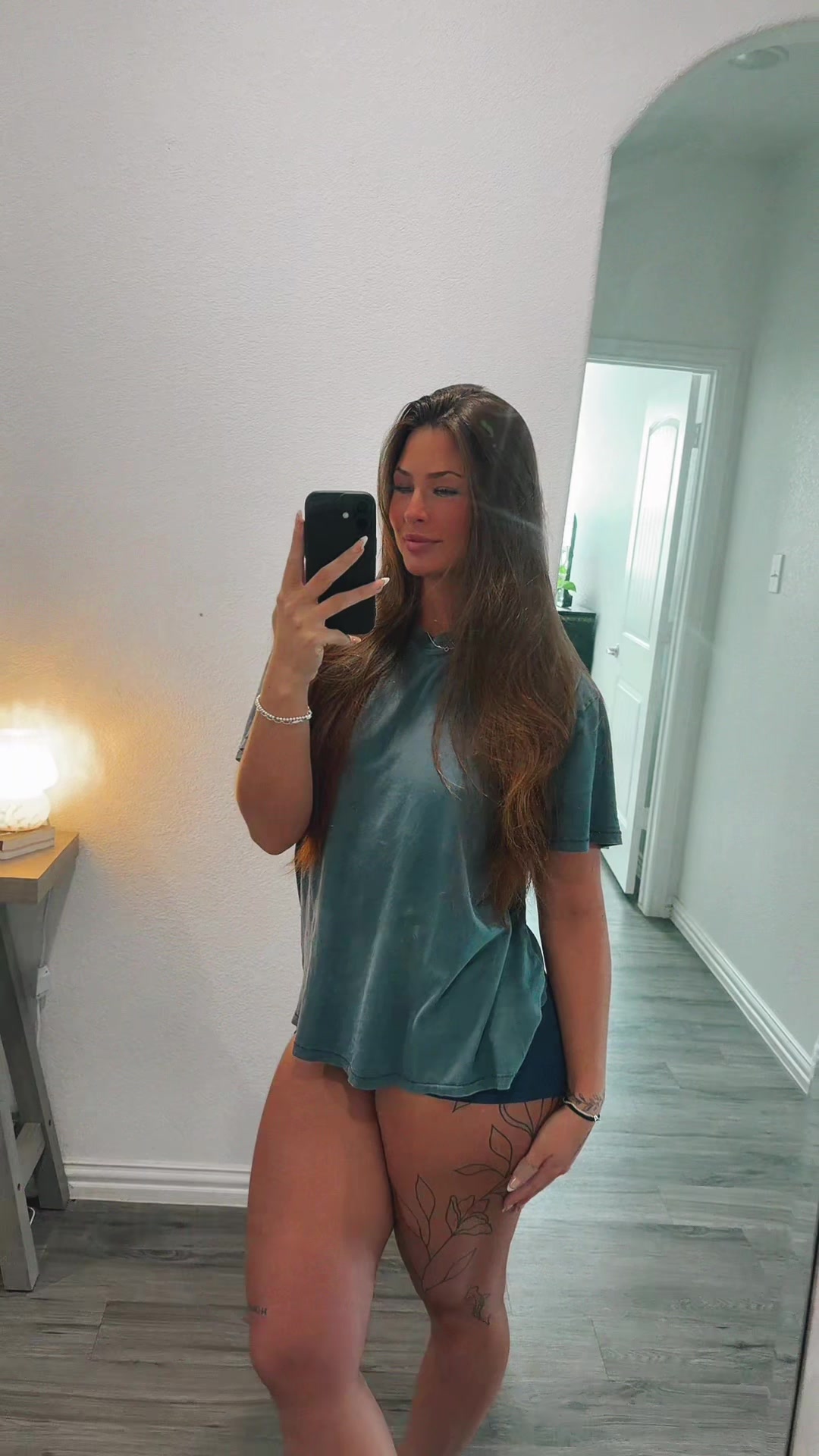 @𝑀𝑜𝓃𝓉𝒶𝓃𝒶