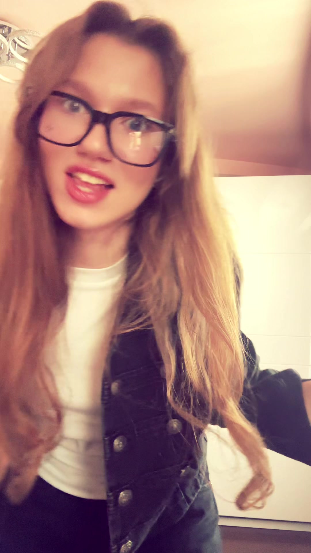 @diqsew