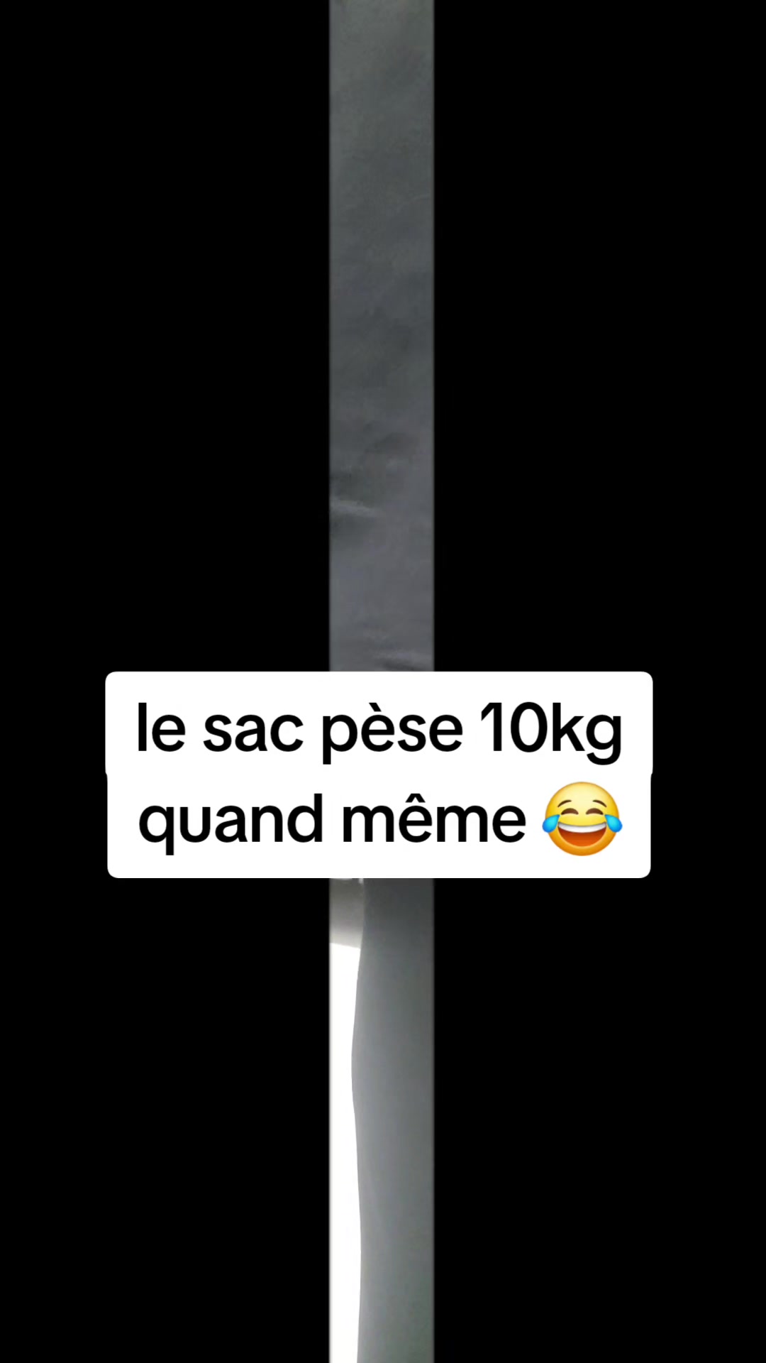 @dzsosodzstaifya 🇩🇿🇩🇿🍉🍉🍉