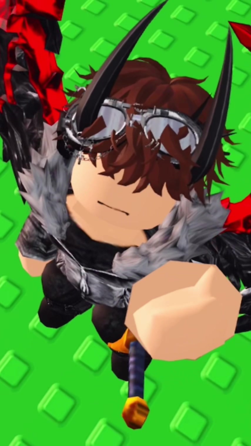 @sl33py_d4mi4n ⦻