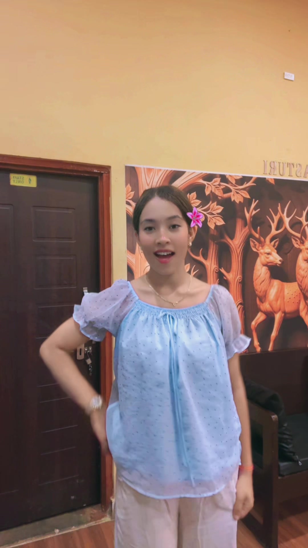 @Bɪᴘᴀɴᴀ