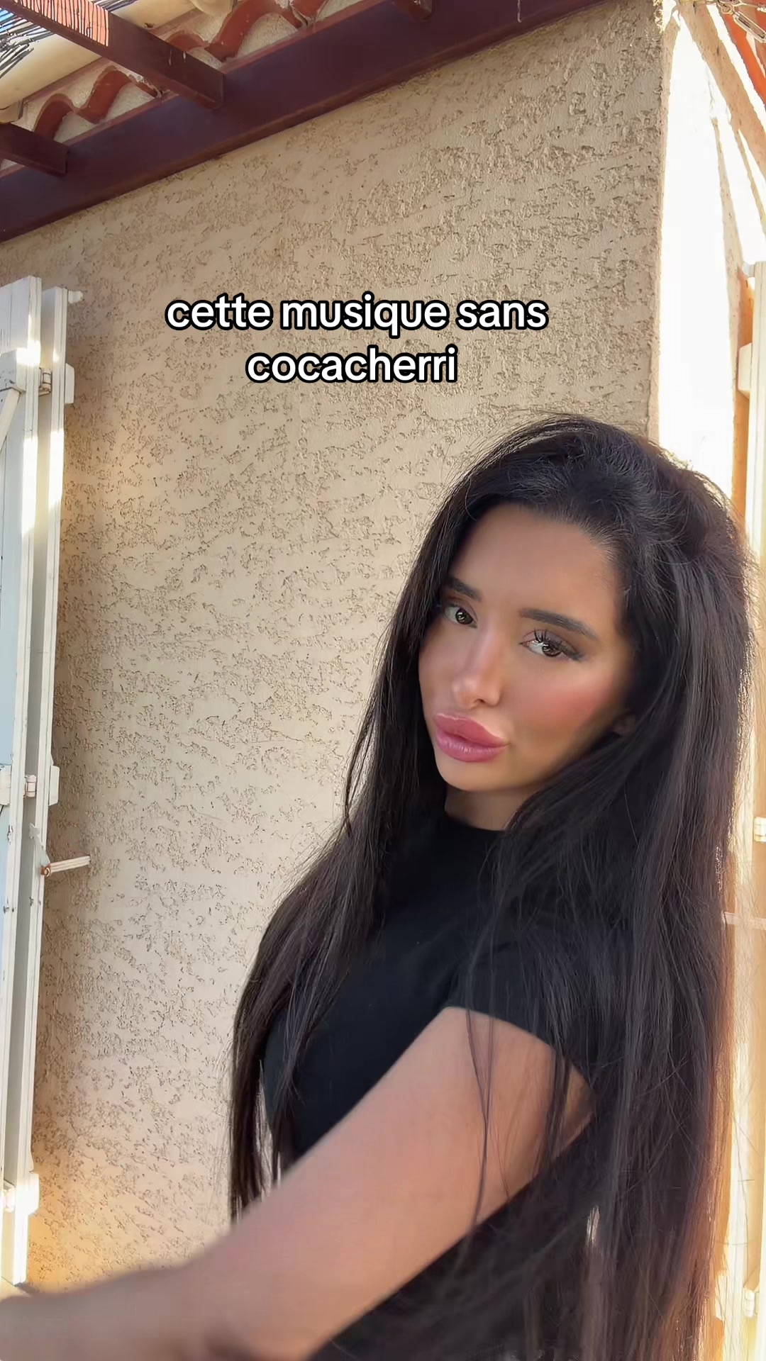 @Leya 🌶️