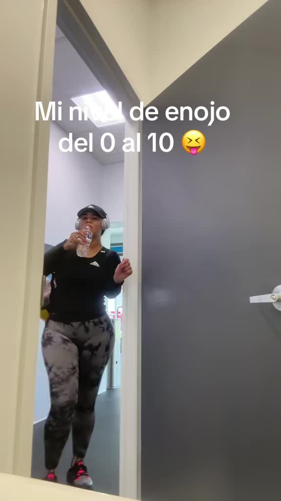 @marybombom8