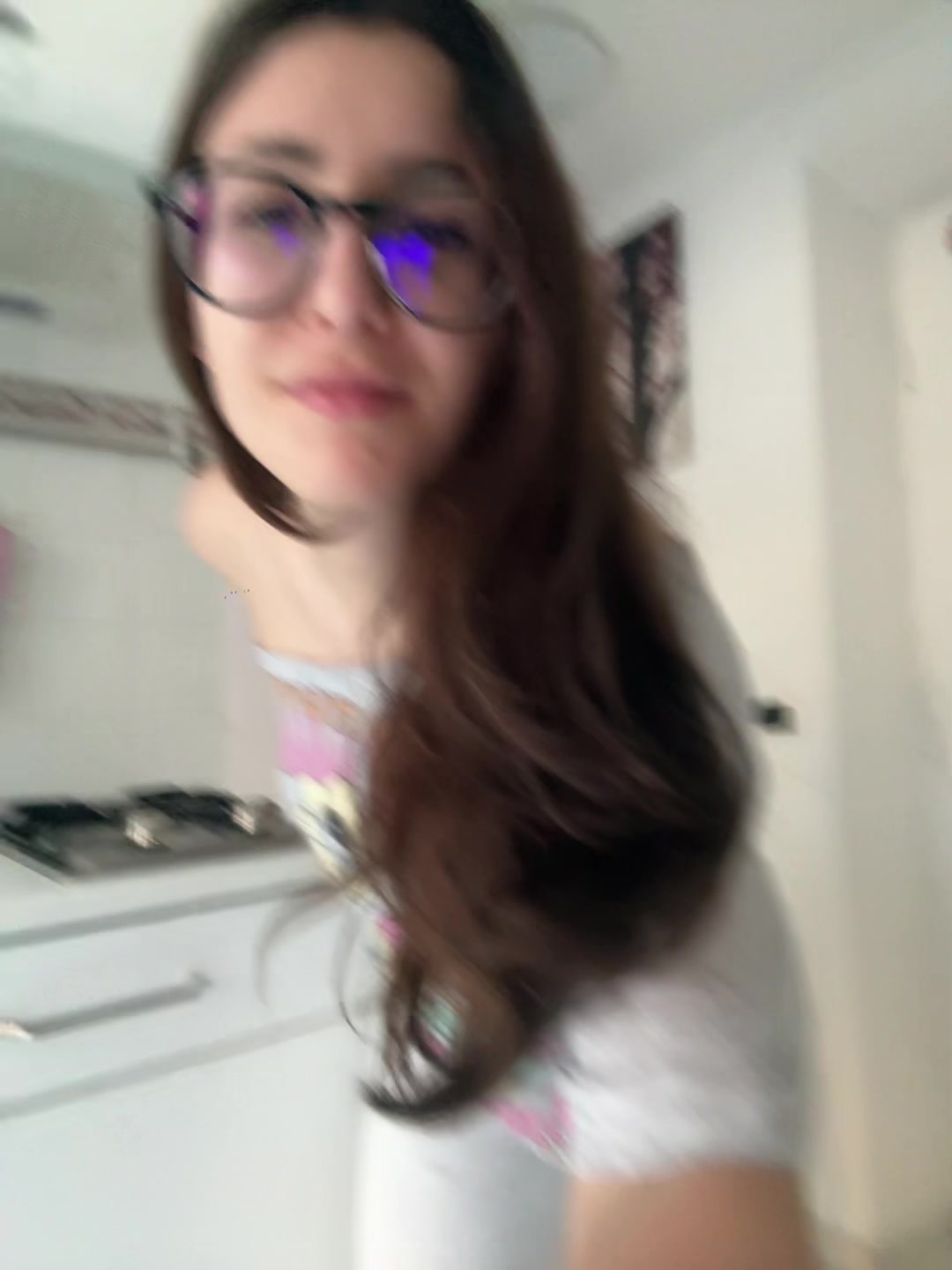 @ayoitsmerii