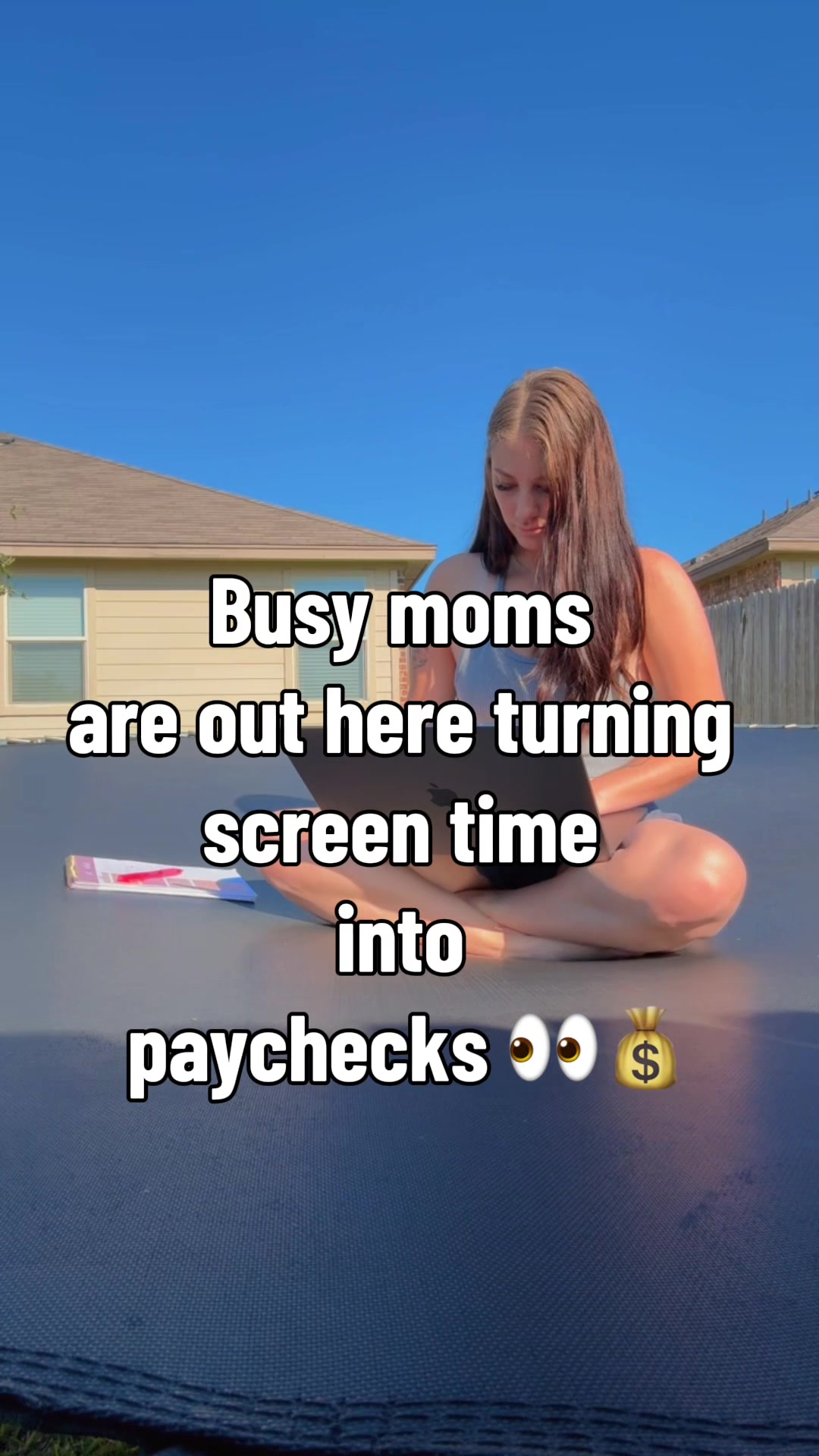 @MorganRaeJones