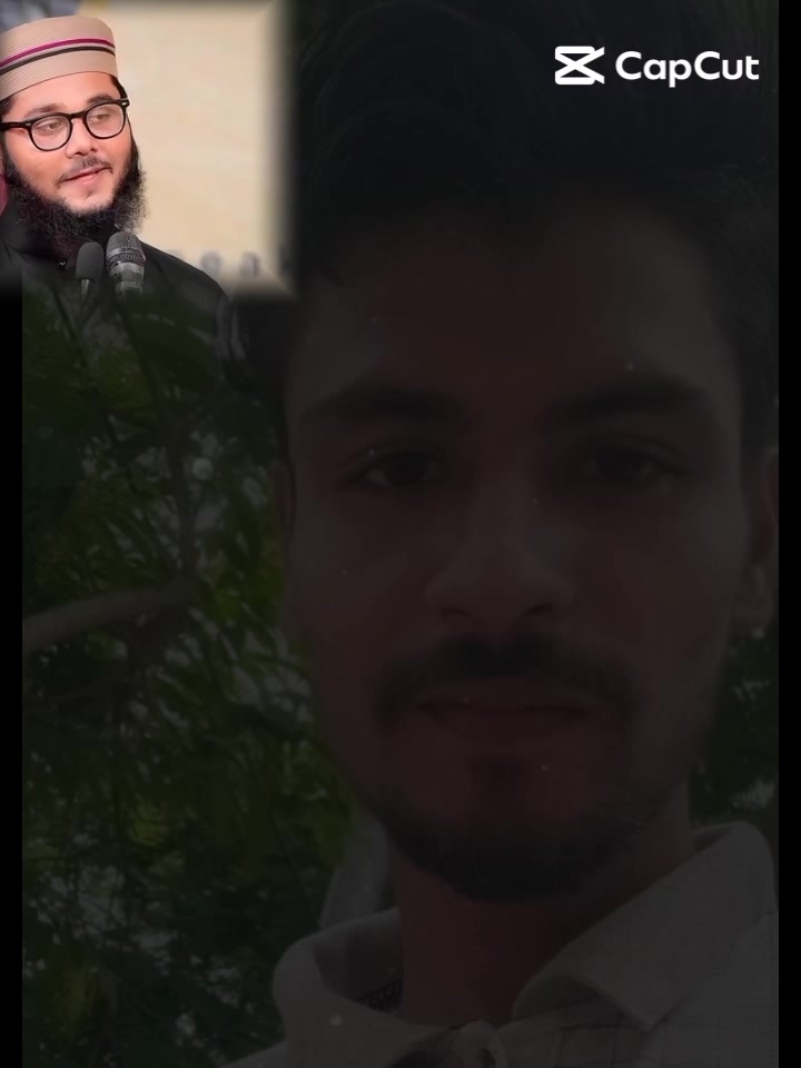 @★AB🇧🇩᭄᭄RꦿȒᾋҬᾋƝ𒅒🇧🇷♠️