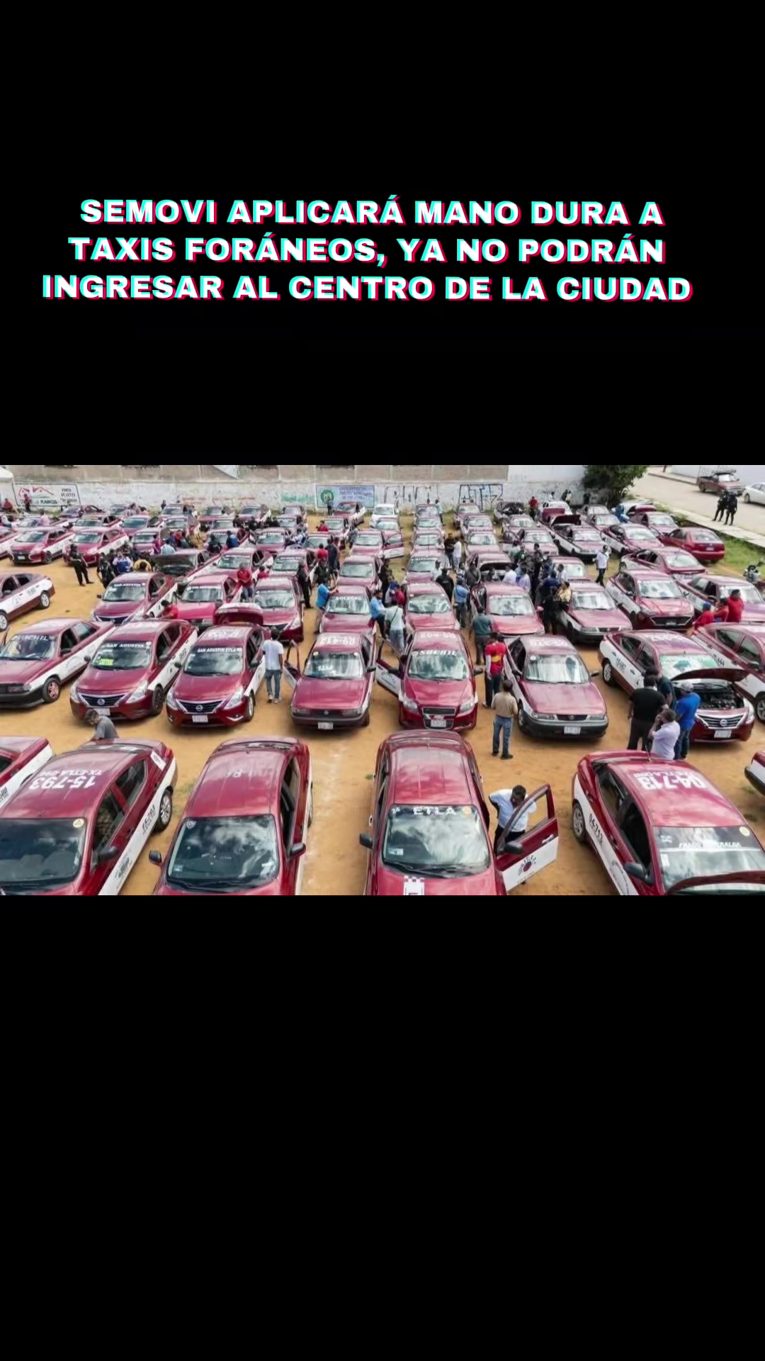 @OAXACA AL DÍA NOTICIAS