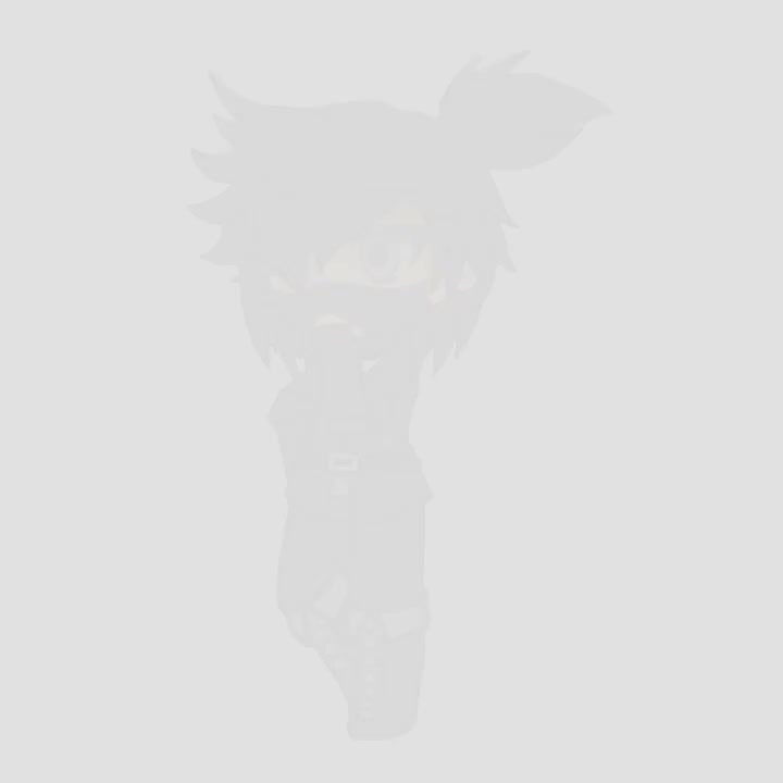 @Everyone is here. Good.