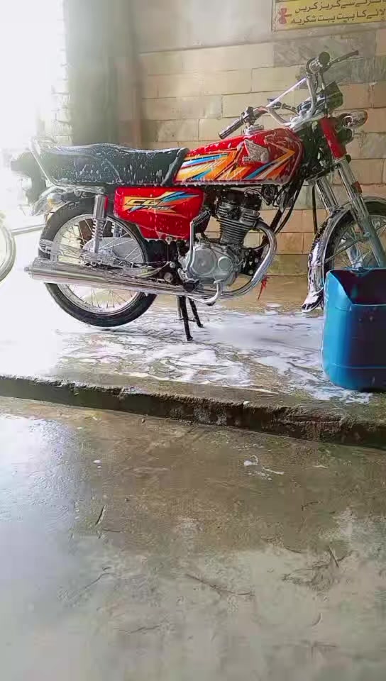@🇵🇰🇵🇰خان بھائی🇵🇰🇵🇰