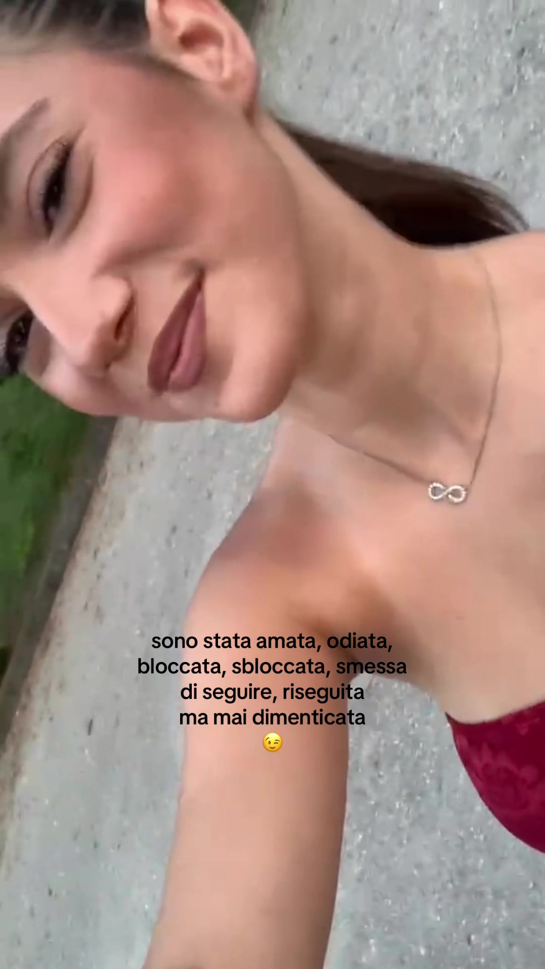 @💋🌟