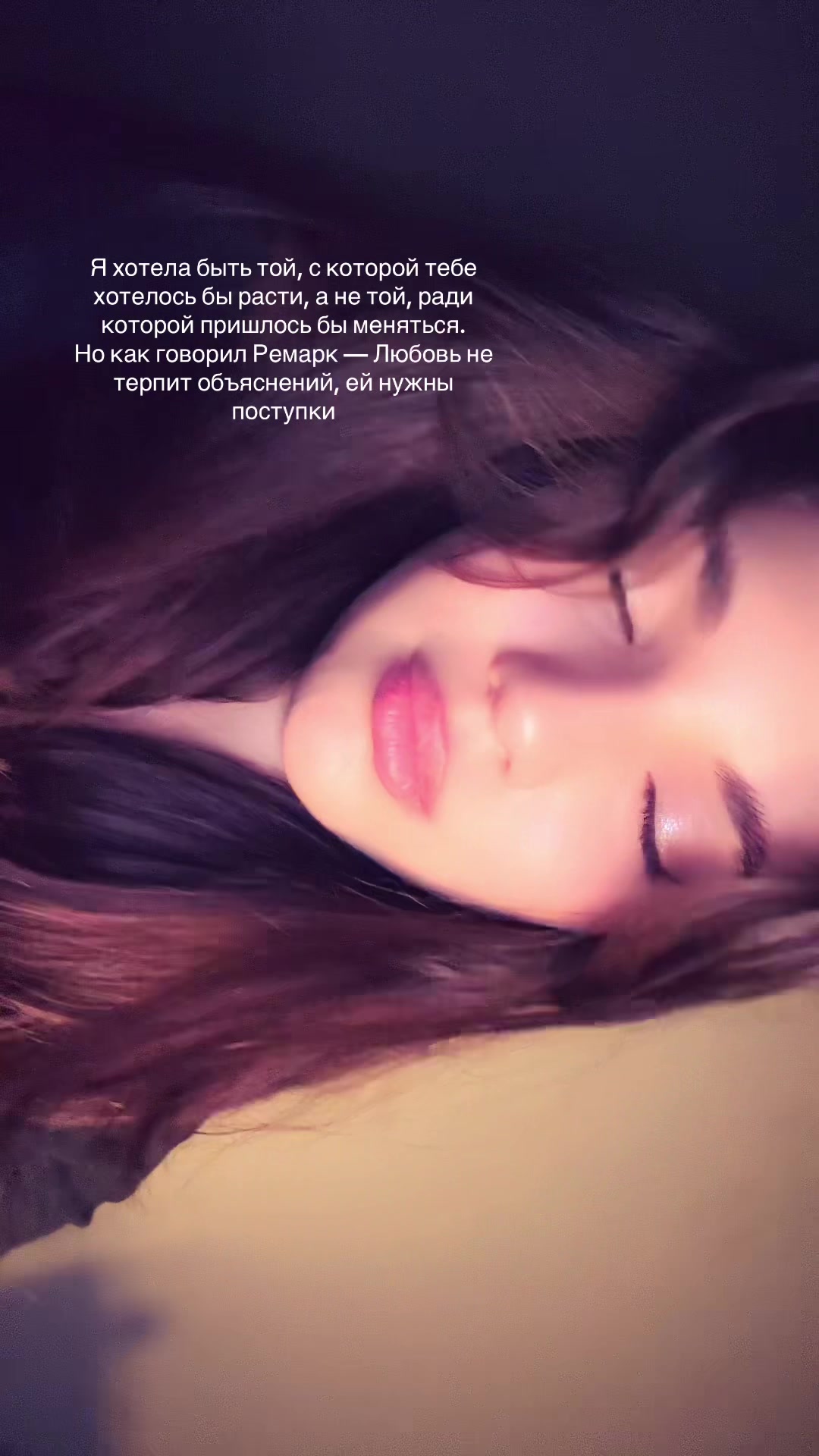 @stell_llik