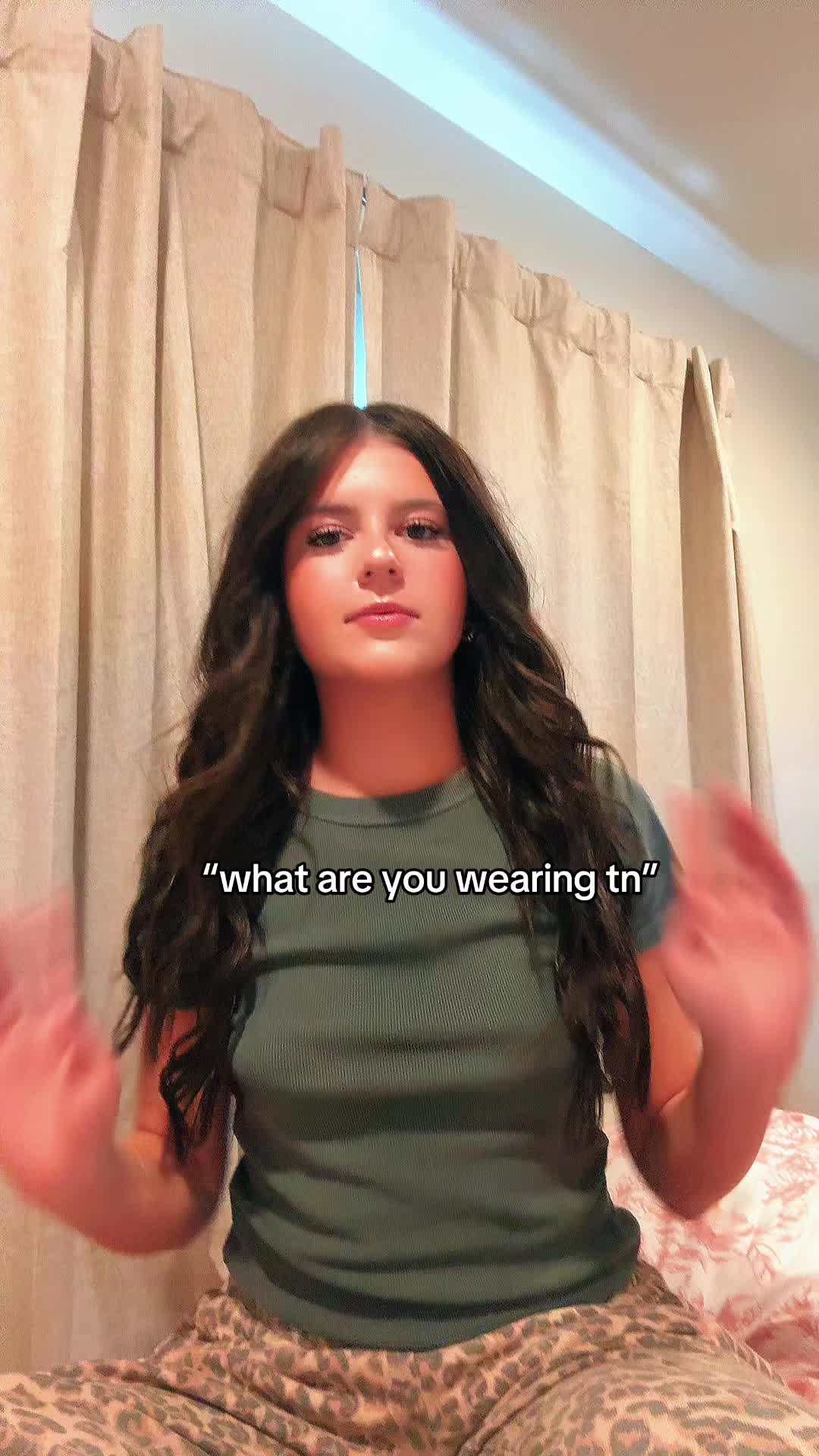 @ry🤍
