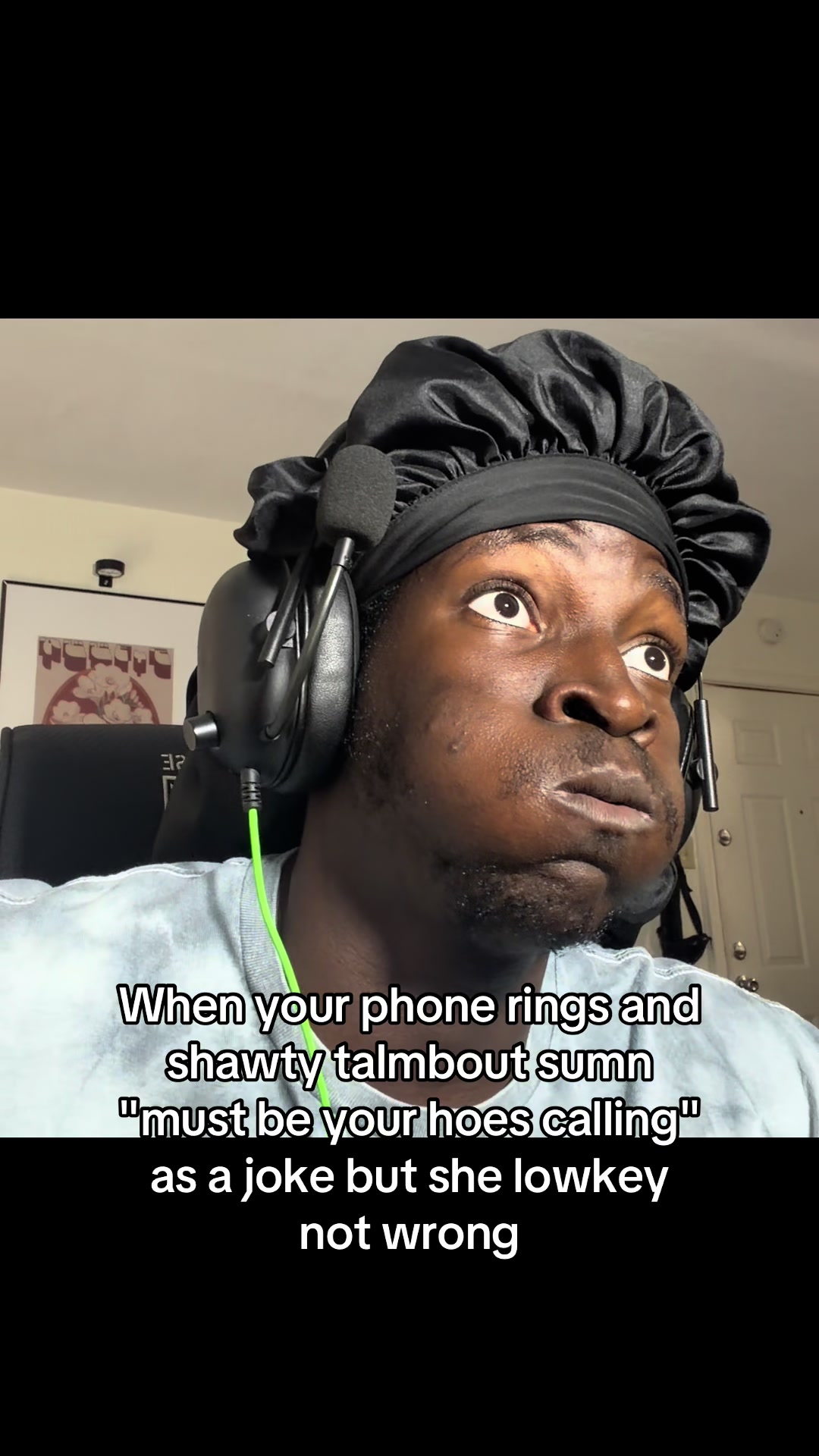 @patientplastic