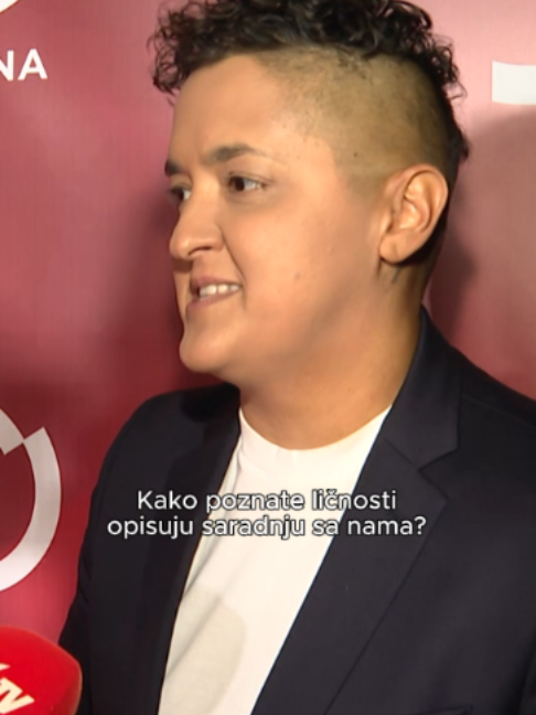 @Blic TV
