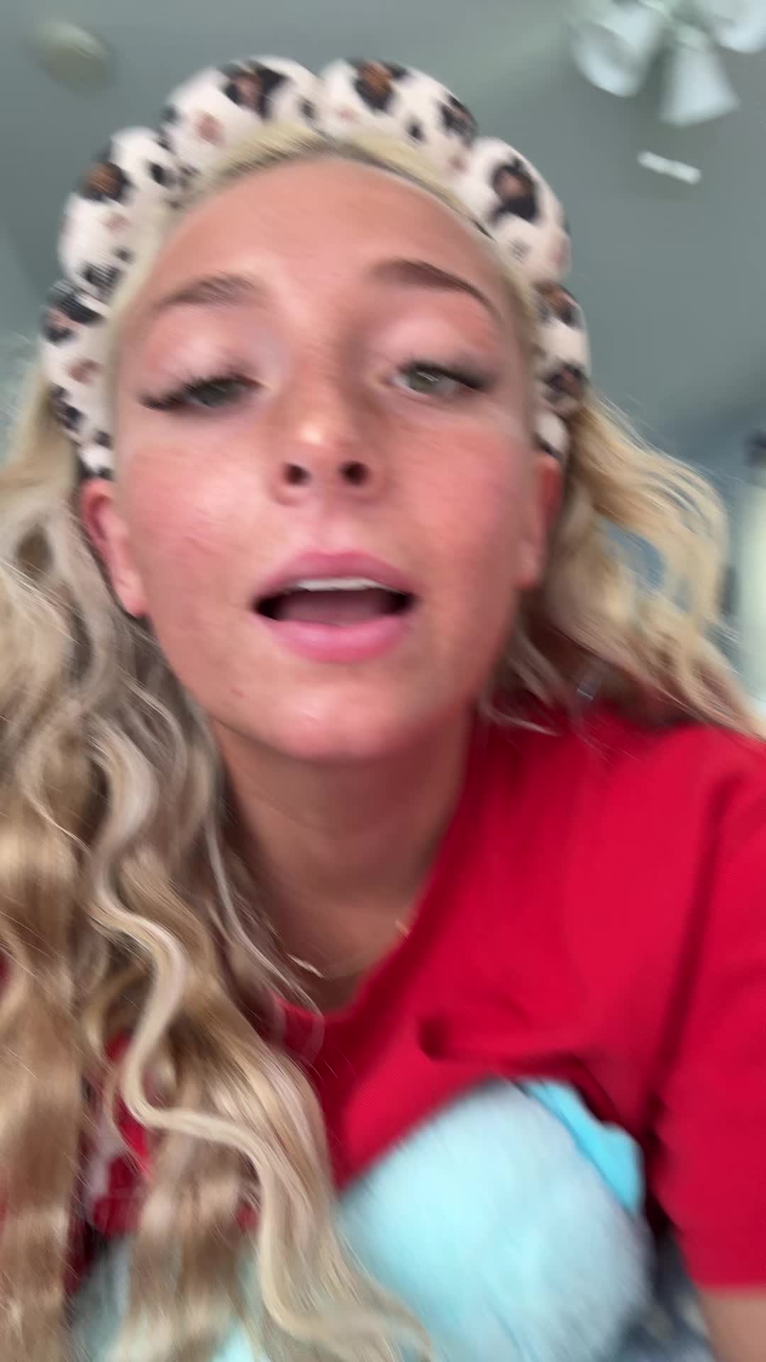 @Brii