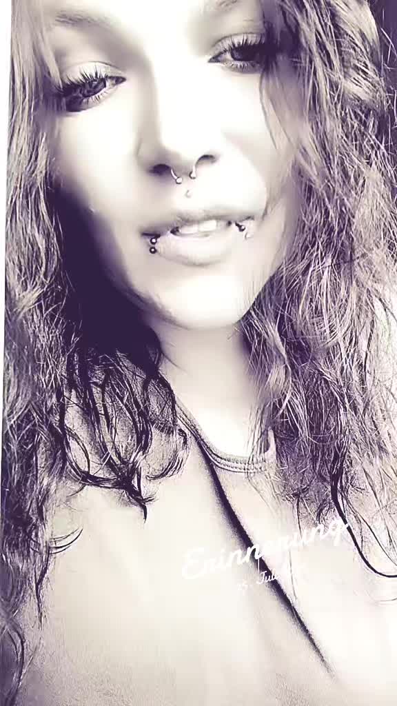@🌜𝔐𝔬𝔬𝔫𝔰𝔥𝔦𝔫𝔢🌛