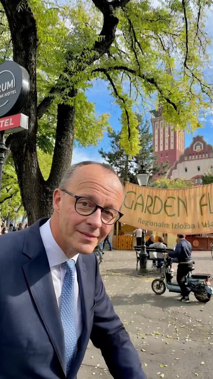 @FriedrichBrat